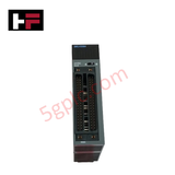 Honeywell 2MLI-D28A MasterLogic-200 Dijital Giriş Modülü