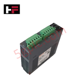 Honeywell 2MLL-C42A MasterLogic-200 Computer Link Interface Module