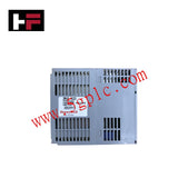 ماژول منبع تغذیه Honeywell 2MLP-AC23 MasterLogic-200