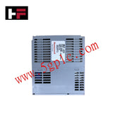 ماژول منبع تغذیه Honeywell 2MLP-AC23 MasterLogic-200
