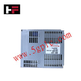 ماژول منبع تغذیه Honeywell 2MLP-AC23 MasterLogic-200