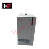 Fonte de alimentação Honeywell MasterLogic 200 2MLP-DC42