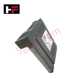 Honeywell 2MLQ-RY2A MasterLogic-200 Relay Output Module
