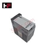 Módulo de fuente de alimentación Honeywell MasterLogic-200 2MLR-AC13