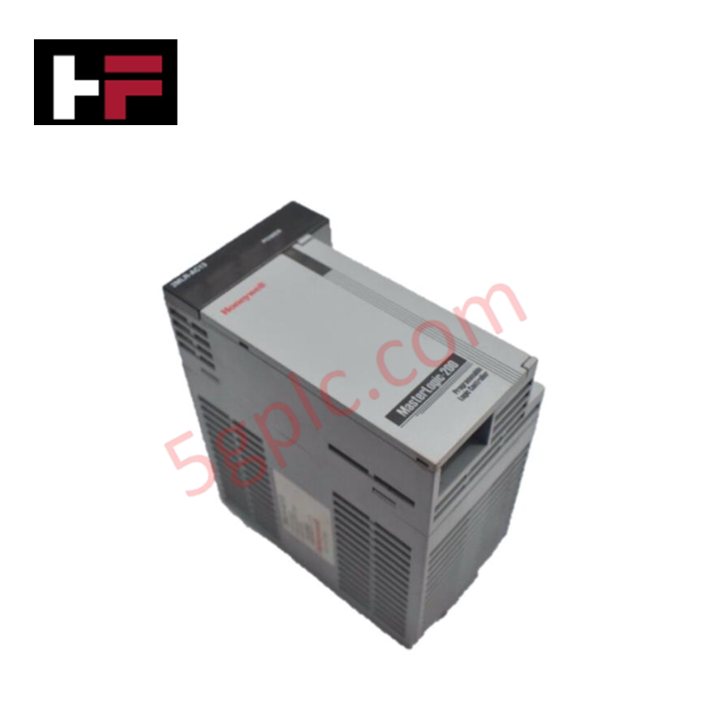 Módulo de fuente de alimentación Honeywell MasterLogic-200 2MLR-AC13