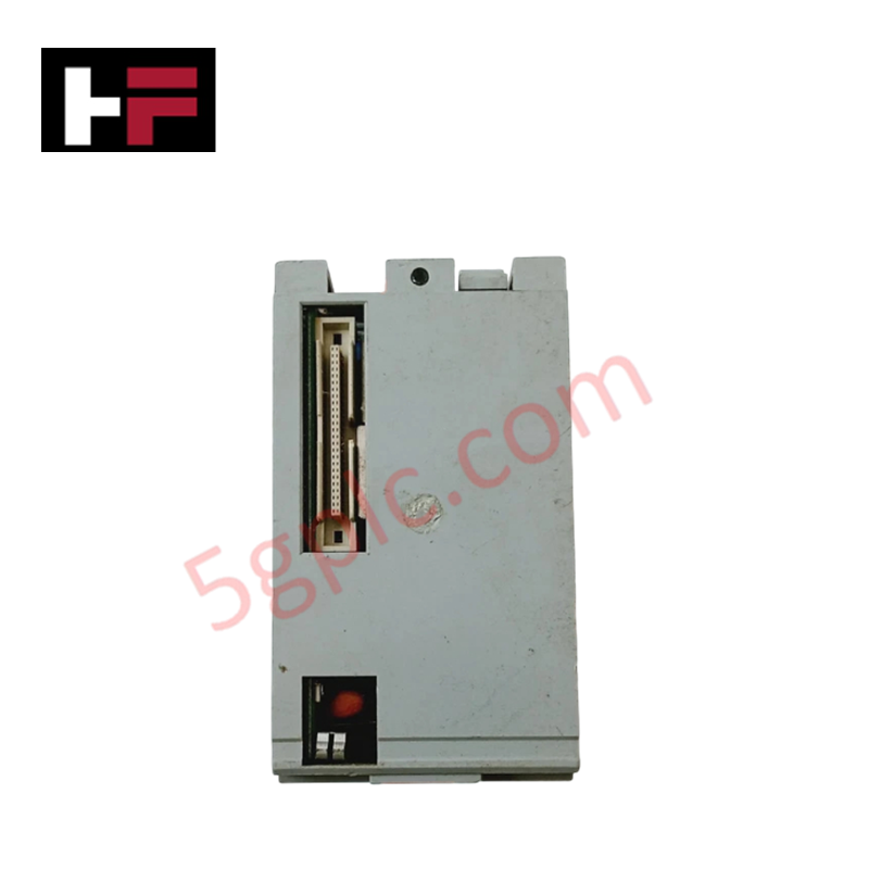 وحدة مزوّد الطاقة الاحتياطي MasterLogic-200 2MLR-AC22 من Honeywell