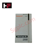 وحدة مزوّد الطاقة الاحتياطي MasterLogic-200 2MLR-AC22 من Honeywell