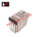 Honeywell 2MLR-AC23 Redundant Power Supply Module 200-240VAC