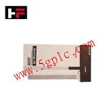 Honeywell 2MLR-AC23 Redundant Power Supply Module 200-240VAC