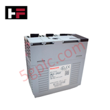 ماژول پردازنده پرسرعت MasterLogic-200 مدل Honeywell 2MLR-CPUH/T