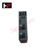 Modul Antarmuka I/O Serat Optik Honeywell MasterLogic-200 2MLR-DBSF