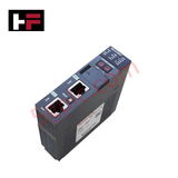 Driver de expansão Honeywell 2MLR-DBST