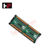 لوحة إنهاء التيار Triconex 3000142-220