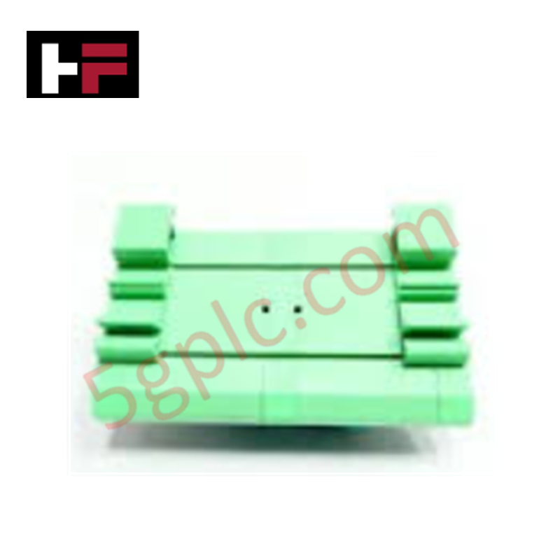 3000400-530 | Triconex | وحدة واجهة الاتصال