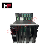 Châssis Tricon Triconex 3000604-100