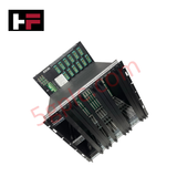 Châssis Tricon Triconex 3000604-100