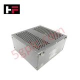 30731565-002 | Honeywell | Module d’alimentation