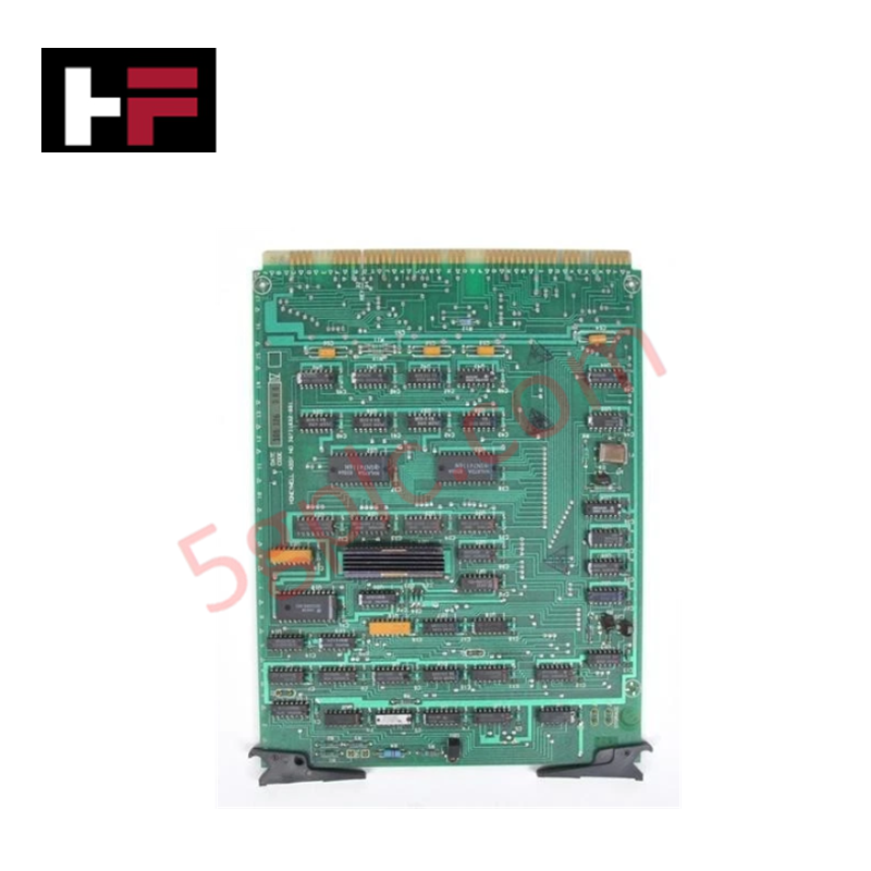 30731832-001 Processor Modules | Honeywell