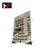 لوحات المعالج CPU من هانيويل 30731832-002