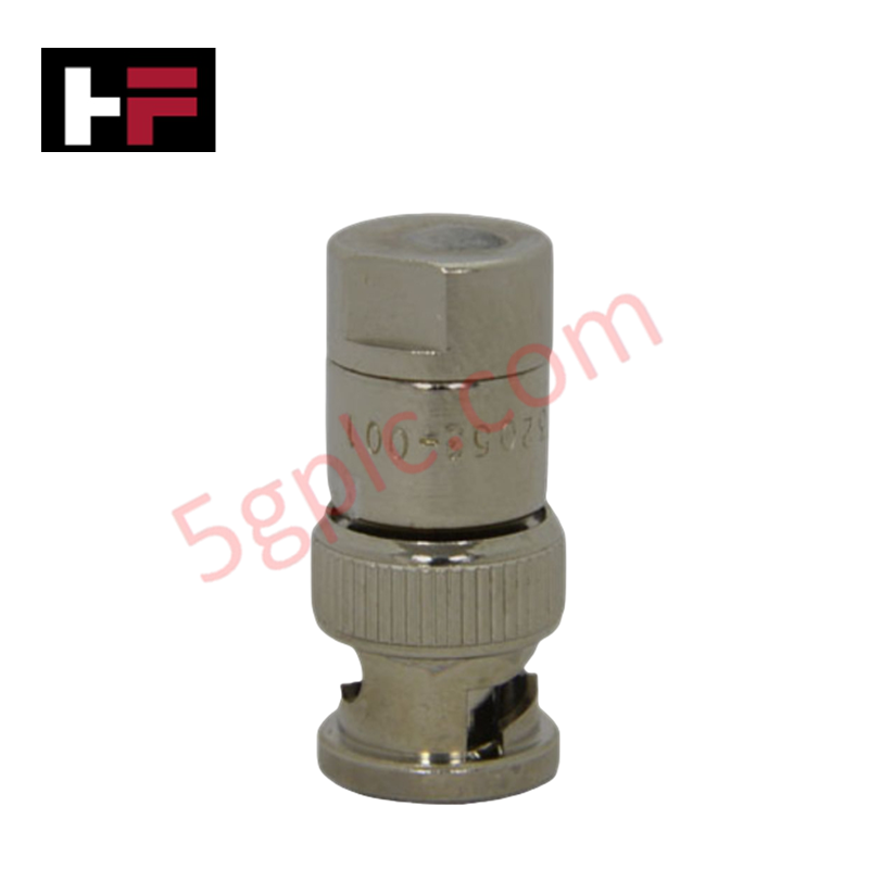 30732052-001 Steckverbinder-Abschluss | Honeywell