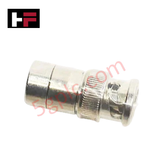 30732052-001 Steckverbinder-Abschluss | Honeywell