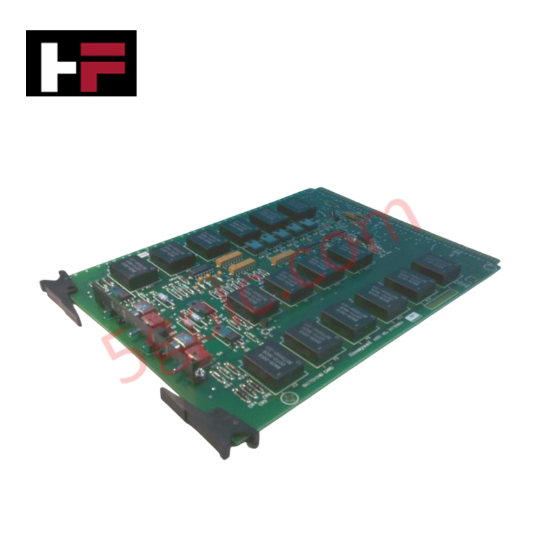 30735863-001 Плата коммутации Honeywell 94V