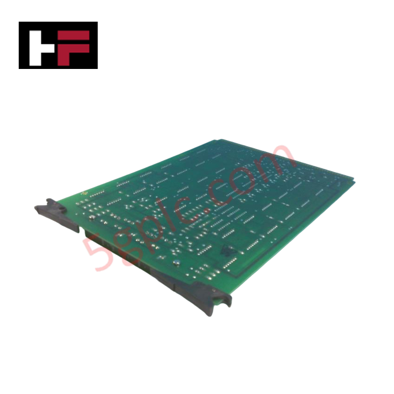 30735863-001 Honeywell Switching Circuit Board 94V