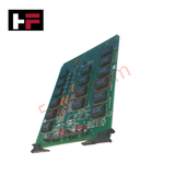 30735863-001 Honeywell Switching Circuit Board 94V