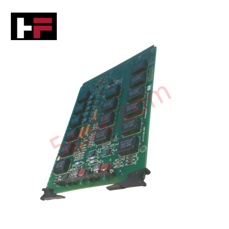 30735863-001 Плата коммутации Honeywell 94V