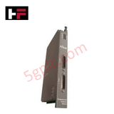 ProSoft 3100-MCM Модуль интерфейса связи Modbus