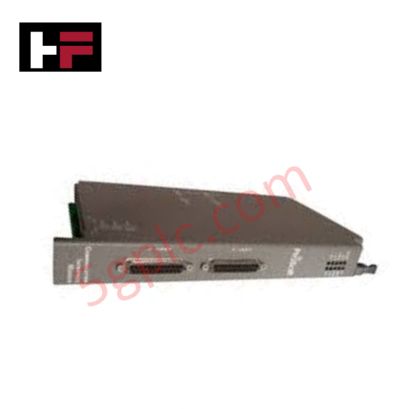 ProSoft 3100-MCM Модуль интерфейса связи Modbus