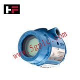 Rosemount 3144P High-performance Temperature Transmitter