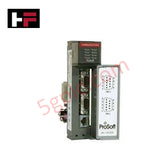 ProSoft 3150-MCM Allen Bradley Modbus Meister/Untergebener Baustein für SLC