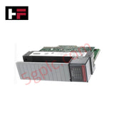 ProSoft 3150-MCM Allen Bradley Modbus Meister/Untergebener Baustein für SLC