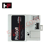 3170-MBS | ProSoft Modbus Slave Communications Adapter Module