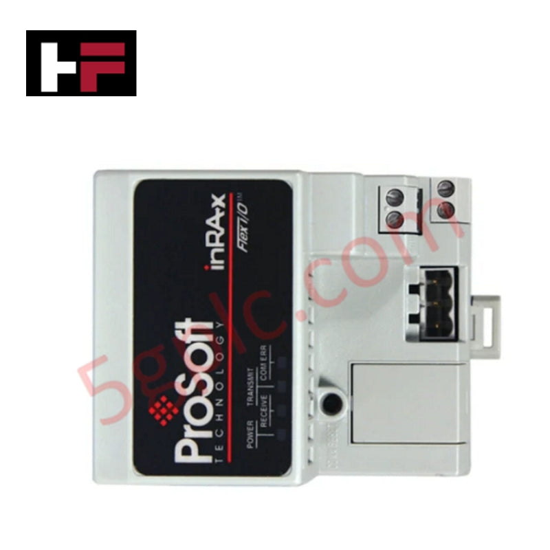 3170-MBS | ProSoft Modbus Slave Communications Adapter Module