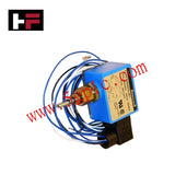 Honeywell 32004925-001 Reliable Closed Position Indicator Switch