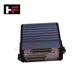 FBM237R P0914XS Foxboro Analog Output Module