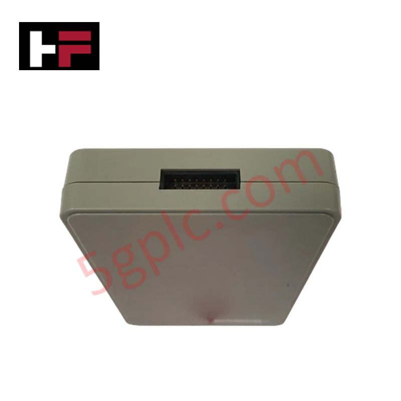 32303999-501 | Honeywell | Outil de configuration SmartLine