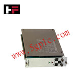 Bently Nevada 3300/01-01-00 System Monitor Module