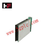 Bently Nevada 3300/01 Reliable System Monitor Module