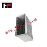 بنتلی نوادا 3300/05-24-00-00 رک مقاوم