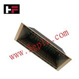 بنتلي نيفادا 3300/05-26-00-00 رف/هيكل بـ 12 فتحة