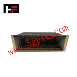 بنتلي نيفادا 3300/05-26-00-00 رف/هيكل بـ 12 فتحة