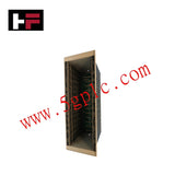 بنتلي نيفادا 3300/05-26-00-00 رف/هيكل بـ 12 فتحة