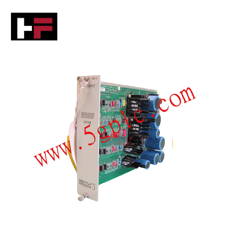 وحدة تزويد الطاقة بنتلي نيفادا 3300/10-02-02-00