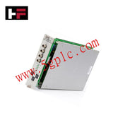 विश्वसनीय बेंटली नेवादा 89998-01 सिस्टम मॉनिटर