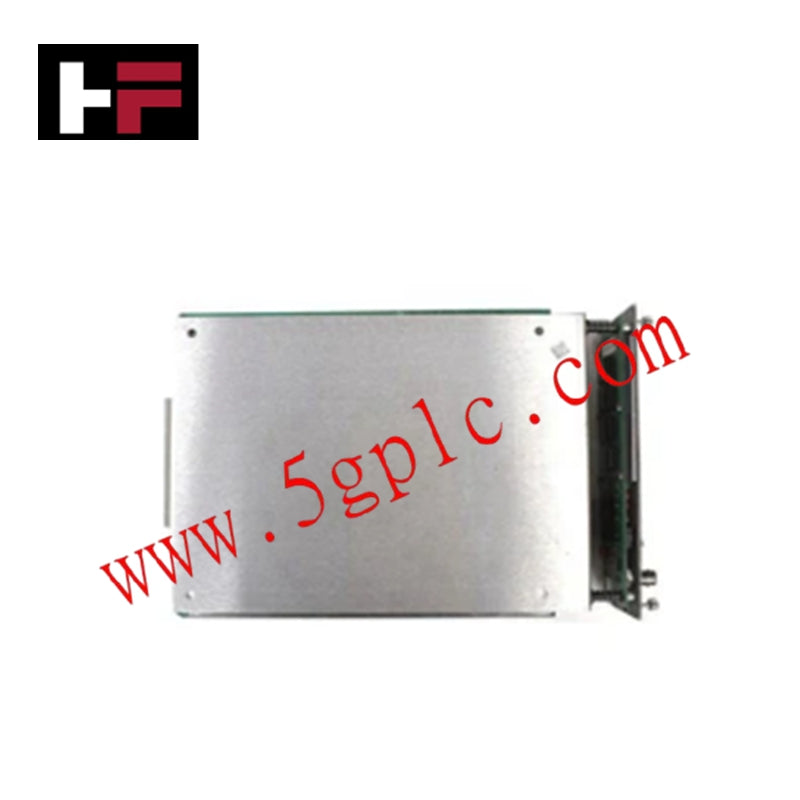 Monitor de Vibração Duplo XY/Gap Bently Nevada 3300/16-14-01-03-00-00-00