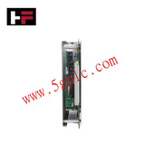ماژول مانیتور دوگانه رانش بنتلی نوادا 3300/20-12-01-01-00-00