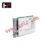 Bently Nevada 3300/35-12-01-01-00-00 Six- Channel Temperature Monitor Module